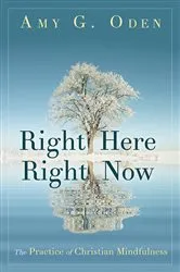 Book cover of Right Here, Right Now by Unknown