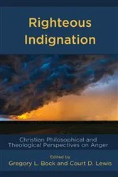 Book cover of Righteous Indignation by Andrew Breitbart