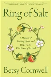 Book cover of Ring of Salt by Unknown