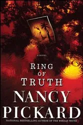Book cover of Ring of Truth by Unknown