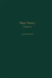 Book cover of Ring Theory V1 by Louis H. Rowen