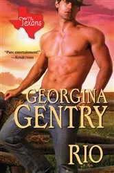 Book cover of Rio by Rio Ferdinand