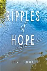 Book cover of Ripples Of Hope by Joshua Gottheimer