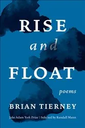 Book cover of Rise and Float by Unknown