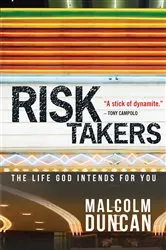 Book cover of Risk-Takers by Moira Plant
