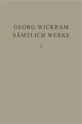 Book cover of Ritter Galmy by Hans-Gert Roloff