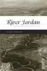 Book cover of River Jordan by Trotter, Jr., Joe William