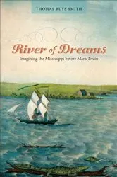 Book cover of River of Dreams by Lynn Kurland