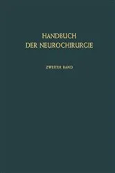 Book cover of Röntgenologie Einschliesslich Kontrastmethoden by Erik Lindgren