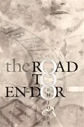 Book cover of Road to En-Dor, The by Unknown