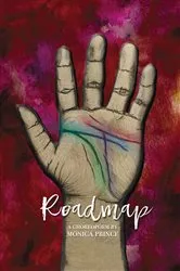 Book cover of Roadmap by Monica Prince