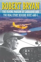 Book cover of Robert Bryan by Robert Bryan