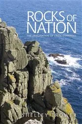 Book cover of Rocks of nation by Unknown