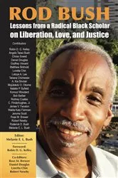 Book cover of Rod Bush (12th ed.) by Bush, Melanie E. L.,