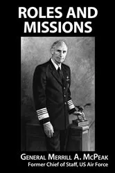 Book cover of Roles and Missions by Unknown