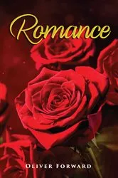 Book cover of Romance by Joseph Conrad