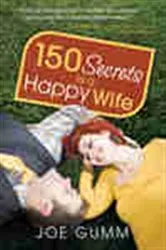 Book cover of Romancing Mommy by Joe Gumm