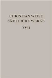 Book cover of Romane I by Unknown