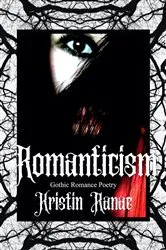 Book cover of Romanticism by Hugh Honour