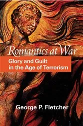Book cover of Romantics at War by Unknown