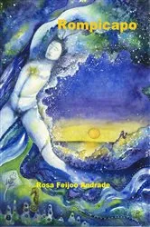 Book cover of Rompicapo by Unknown