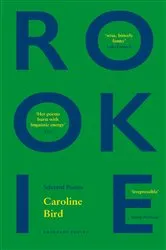 Book cover of Rookie by Jim Morris