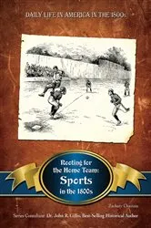 Book cover of Rooting for the Home Team by Zachary Chastain