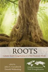 Book cover of Roots by Alex Haley