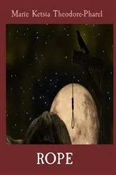 Book cover of ROPE (2nd ed.) by Unknown