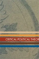 Book cover of Rosa Luxemburg by Unknown