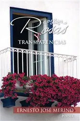Book cover of Rosas Y Transparencias by Unknown