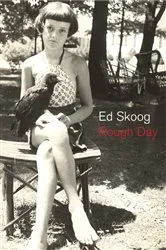 Book cover of Rough Day by Ed Skoog