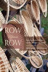 Book cover of Row Upon Row (4th ed.) by Dale Rosengarten