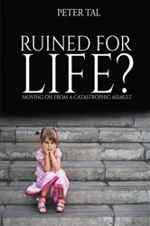 Book cover of Ruined For Life? by Peter Tal