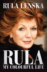 Book cover of Rula by Unknown