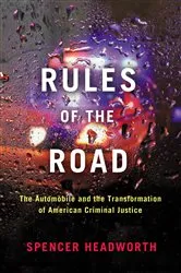 Book cover of Rules of the Road by Unknown