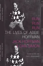 Book cover of Run Run Run by Belinda Malone