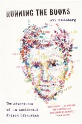 Book cover of Running the Books by Unknown