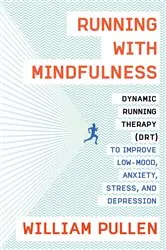 Book cover of Running with Mindfulness by Unknown