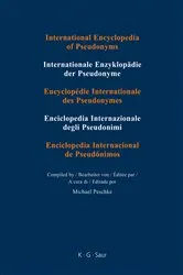 Book cover of Russi – Texier-Tremeau by Michael Peschke