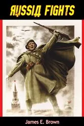 Book cover of Russia Fights by Unknown