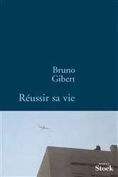 Book cover of Réussir sa vie by Unknown