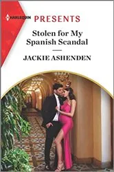 Book cover of Ruthless Need by Jackie Ashenden