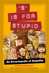 Book cover of 