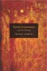Book cover of Sacred Attunement by Michael Fishbane