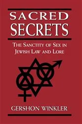 Book cover of Sacred Secrets by Unknown