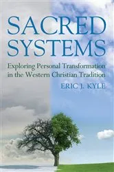 Book cover of Sacred Systems by Eric J. Kyle