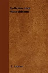 Book cover of Sadismus Und Masochismus by Unknown