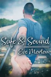 Book cover of Safe and Sound by Fern Michaels
