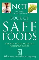 Book cover of Safe Food by Marion Nestle